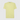 tshirt-cpcompany-16CMTS085A005431R-jaune-1