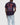 tshirt-cpcompany-17CMTS165A006586W-bleu-Instinct-premium-1