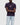 tshirt-cpcompany-17CMTS165A006586W-bleu-Instinct-premium-2