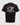 tshirt-cpcompany-17CMTS167A005100W-noir-Instinct-premium-2