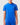 tshirt-lacoste-TH7545-00-bleu-2