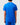 tshirt-lacoste-TH7545-00-bleu-3