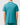 tshirt-lacoste-TH7545-00-vert-3