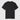 T-shirt PAUL SMITH