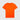tshirt-ralph-laureen-710671438359-orange-1