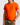 tshirt-ralph-laureen-710671438359-orange-2