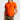 tshirt-ralph-laureen-710671438359-orange-2