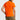 tshirt-ralph-laureen-710671438359-orange-3