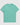 tshirt-ralph-laureen-710671438361-vert-1