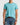 tshirt-ralph-laureen-710671438365-bleu-2