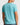 tshirt-ralph-laureen-710671438365-bleu-3