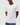 tshirt-ralph-laureen-710740727002-instinct-premium-blanc-2