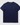 tshirt-ralph-laureen-710740727003-instinct-premium-bleu-1