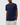 tshirt-ralph-laureen-710740727003-instinct-premium-bleu-2