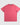 tshirt-ralph-laureen-710916698012-instinct-premium-rouge-1