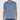 tshirt-ralph-laureen-710916698014-bleue-2
