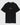 Logo Jersey T-Shirt RALPH LAUREN