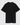 Logo Jersey T-Shirt RALPH LAUREN