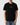 Logo Jersey T-Shirt RALPH LAUREN