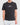 tshirt-ralph-laureen-710936585002-noir-2