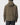 Veste CP COMPANY