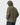 Veste CP COMPANY