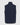 Veste sans manches COLMAR
