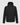 veste-1861R-instinct-premium-noir-1