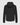 veste-1861R-instinct-premium-noir-2