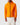 veste-1861R-instinct-premium-orange-3