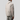 veste-18CLOW005A110033A-cp-company-instinct-premium-gris-2
