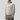 veste-18CLOW005A110033A-cp-company-instinct-premium-gris-3