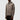 veste-18CMOW002A005968A-cp-company-instinct-premium-gris-2