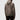 veste-18CMOW002A005968A-cp-company-instinct-premium-gris-3