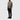 veste-18CMOW002A005968A-cp-company-instinct-premium-gris-4