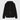 veste-18CMOW002A005968A-cp-company-instinct-premium-noir-1