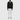 veste-18CMOW002A005968A-cp-company-instinct-premium-noir-2