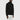 veste-18CMOW002A005968A-cp-company-instinct-premium-noir-3