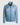 veste-24SMPMHYWU01-instinct-premium-pastel-1