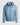 veste-24SMPMHYWU02-instinct-premium-pastel-1