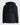 veste-50524358-boss-instinct-premium-noir-1