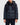 veste-50524358-boss-instinct-premium-noir-2