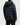 veste-50524358-boss-instinct-premium-noir-4