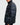 veste-50524358-boss-instinct-premium-noir-5