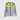 veste-a-capuche-04-rio-helvetica-dark-yellow-1