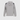 veste-a-capuche-04-rio-helvetica-dark-yellow-3