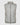 veste-armani-8NZQ52ZNW3Z-instinct-premium-GRIS-1