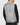 veste-armani-8NZQ52ZNW3Z-instinct-premium-GRIS-3