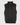 veste-armani-8NZQ52ZNW3Z-instinct-premium-noir-1
