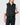 veste-armani-8NZQ52ZNW3Z-instinct-premium-noir-2